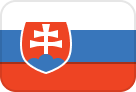 Slovenčina