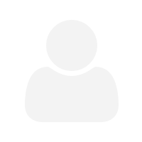 Photo from Natália’s gallery